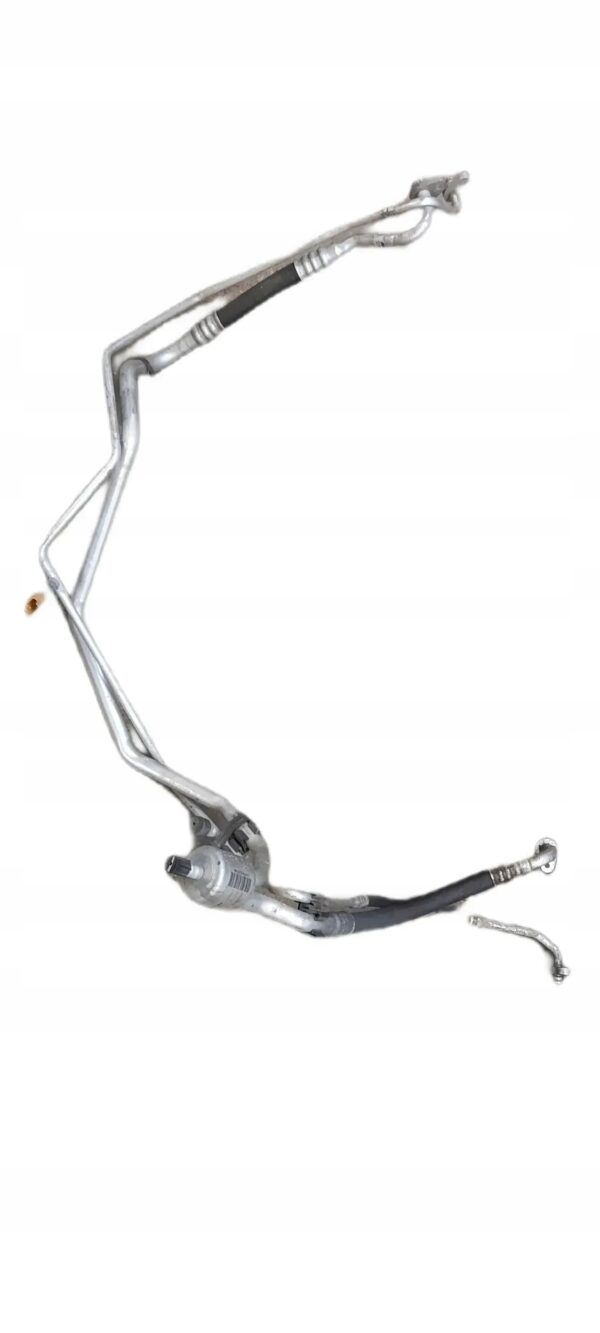 13c8a34822fd5c1b85730f2de8a569d8