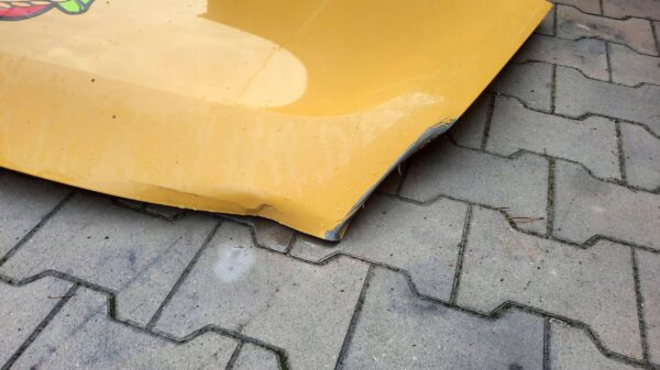 3cc18fc357ab59e33716484c620c4822