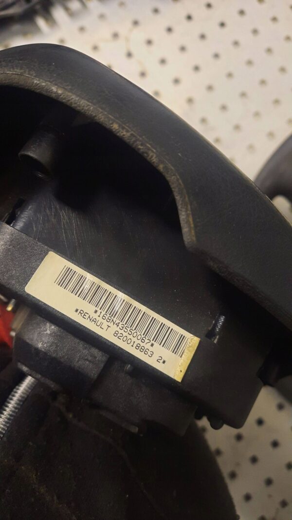 66a524706406dd7d194b02e5ada43fbe