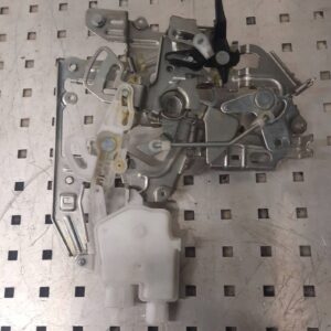 79a891aeb6ff1914b9431b59d430a71e