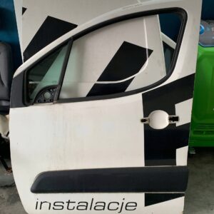 8c82ed5eea42528c7017c0ec247a23d6