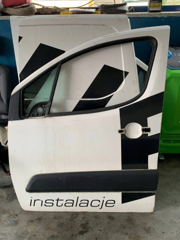 8c82ed5eea42528c7017c0ec247a23d6