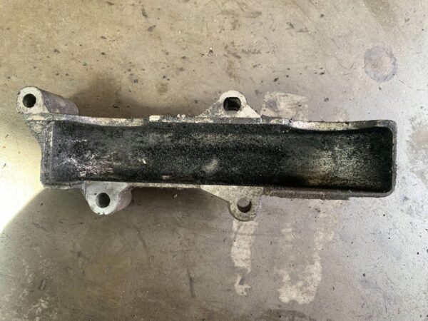 de7ef158d101f194abcecdb3d7bae6dd