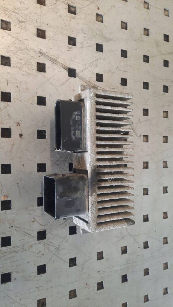 fe89cc5ff0ada779a7908c1621e67a66