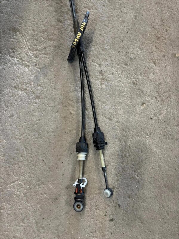 168563868786aba860fa6700015426ba