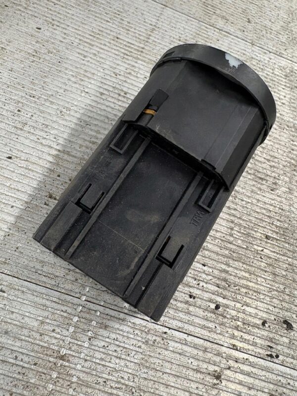 f07cbffe9fb07e3544d8c4b775436ced