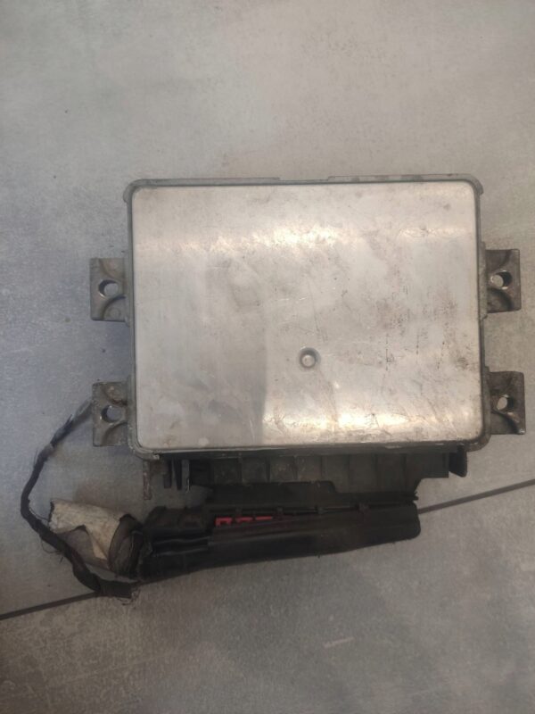 e695d9a146121f1426a285bed47d8b4f