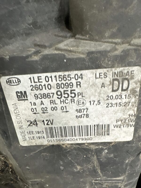 c3f4c3d52f0cf908a781ae9b932b99f2