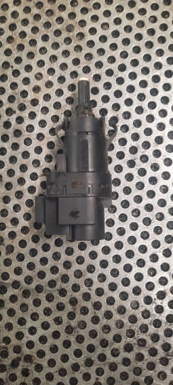 e78a3f9c28913dacc723834e36d50400