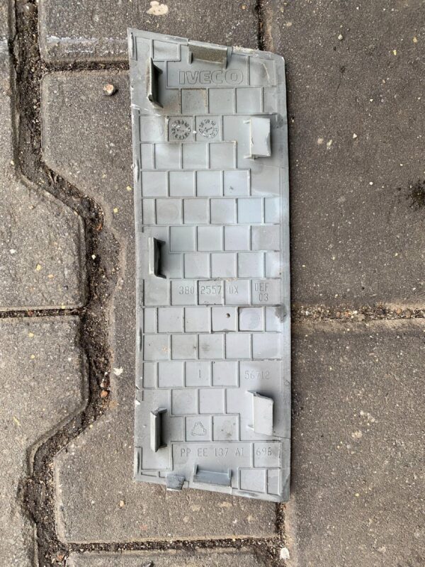 ed89ab94a6178292c1f7f0b7fc32caa0