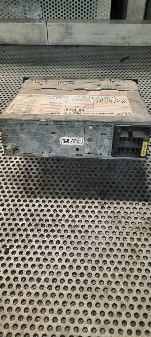 953cf7b91b3f01f66acdd40e2a305ec7