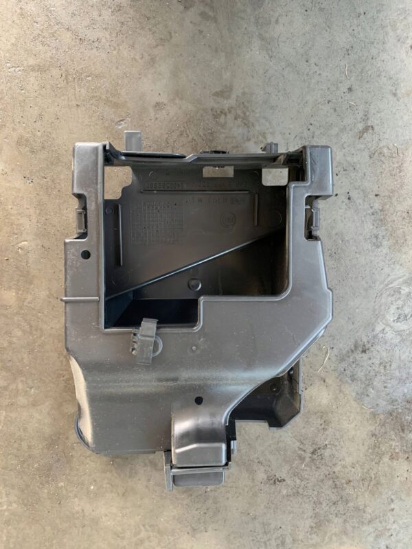 45001a31ec446b07c9a0fe5831d8c33d