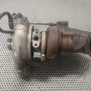 fc24aa467594471f8799a07380934d54