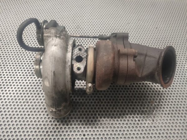 fc24aa467594471f8799a07380934d54