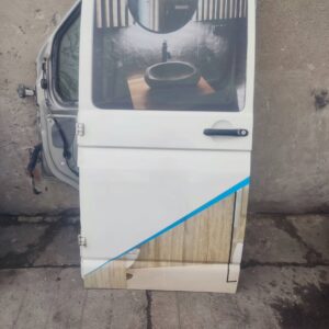 b9d538b6b61ba007f2d45eddc9ca15df