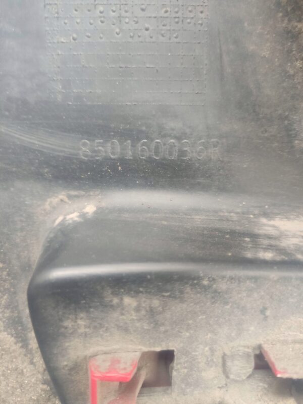 de450aa4df56037483e6e168b0d8d45c