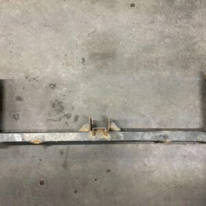 bf42d63b40686bc7b1b375ecd389540b