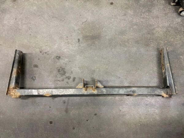 bf42d63b40686bc7b1b375ecd389540b