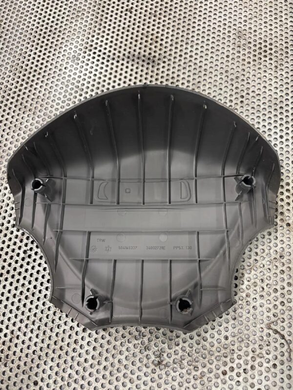 0f9c5c835199add7c6d5a50140e1effb