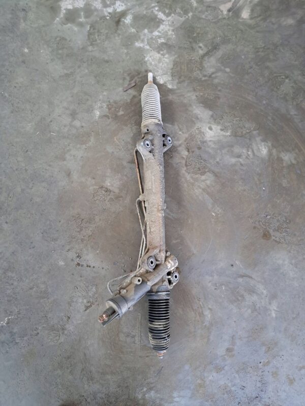 eb375d3e2acb230cfdf7c3ac32d463bc