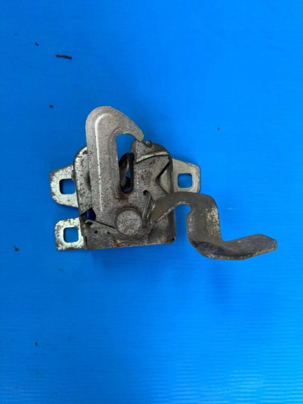 e7d294d3fb5ae04e10fc5281e1157c57