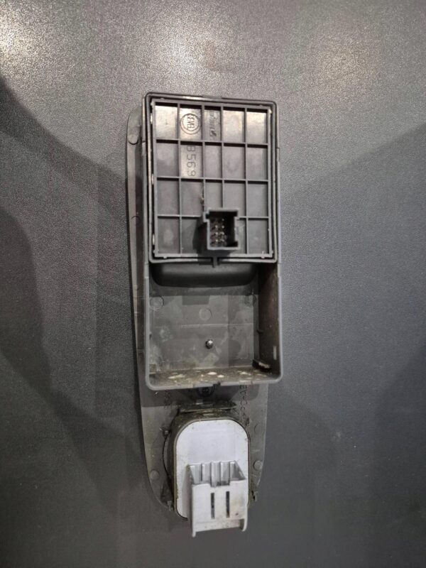 e00a3eb33448da31f4b5288a2d133a8a