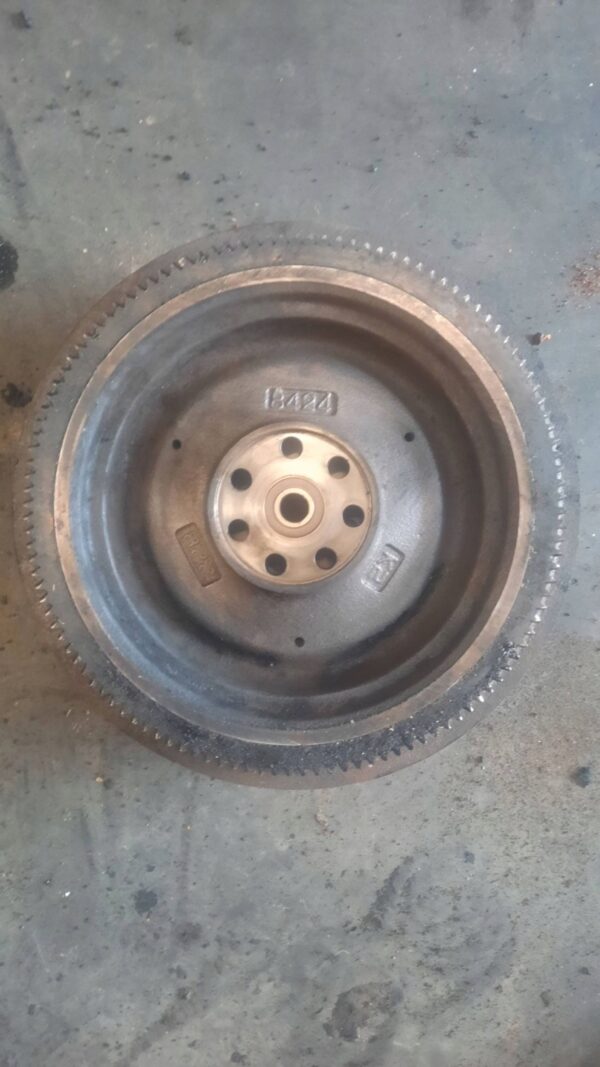 b868d846d19044a23542f5ec1aa23cb3