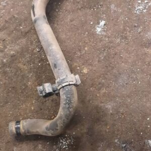 3aa0732614e39a4c90124587c01bcfa5