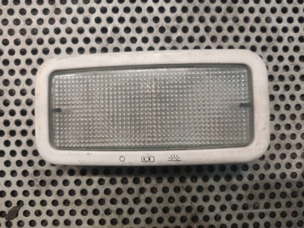 0d4d84ee057a204ea06cc687f117e4a3