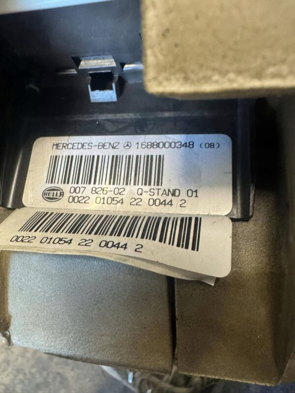 a5f532b6fdca7c47f16c2bc7a13a506c