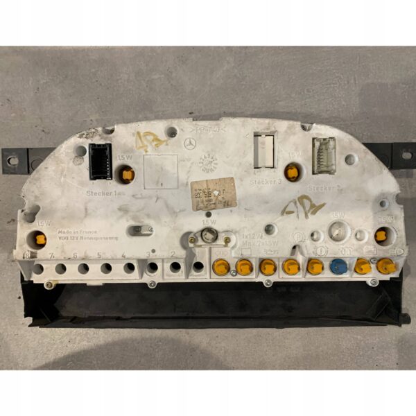 39488e8421811419b27b513eb748f757