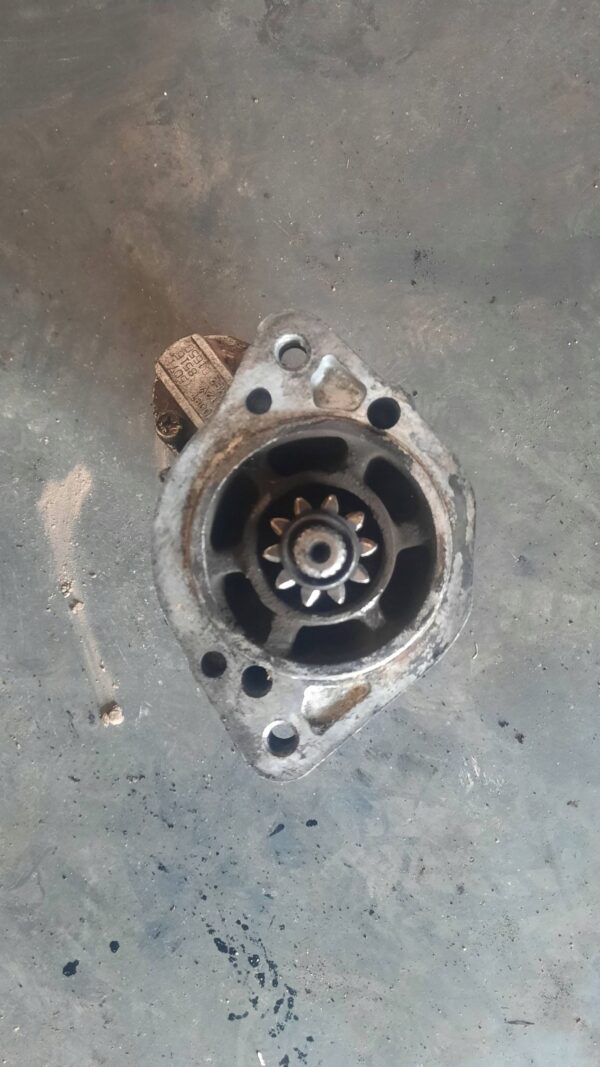 5489239555aac3196a0fab4e75a5e9d6