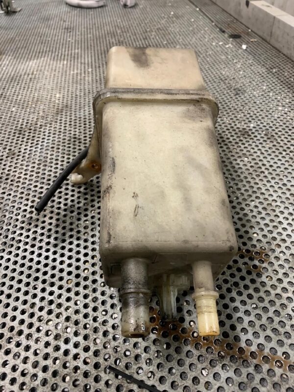 5a18e3276cf8ba048d5557080bb37846