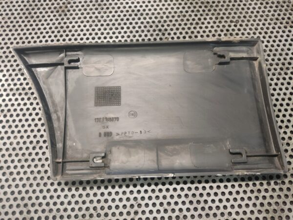 97ae9fb1c7a16627fb4b520177ea07e3