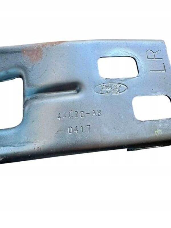 276ceb643a5670695061f7eb17d091c2