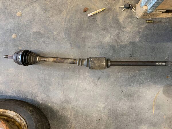 f87c5f940d8bc66f950d7c5950570c39