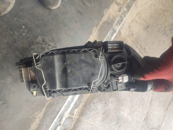 a3318e35071750dfeb4bbd47df836e39