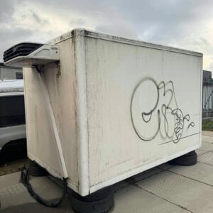 c379ff43dab0269abb5d8c8f04a7cf1d