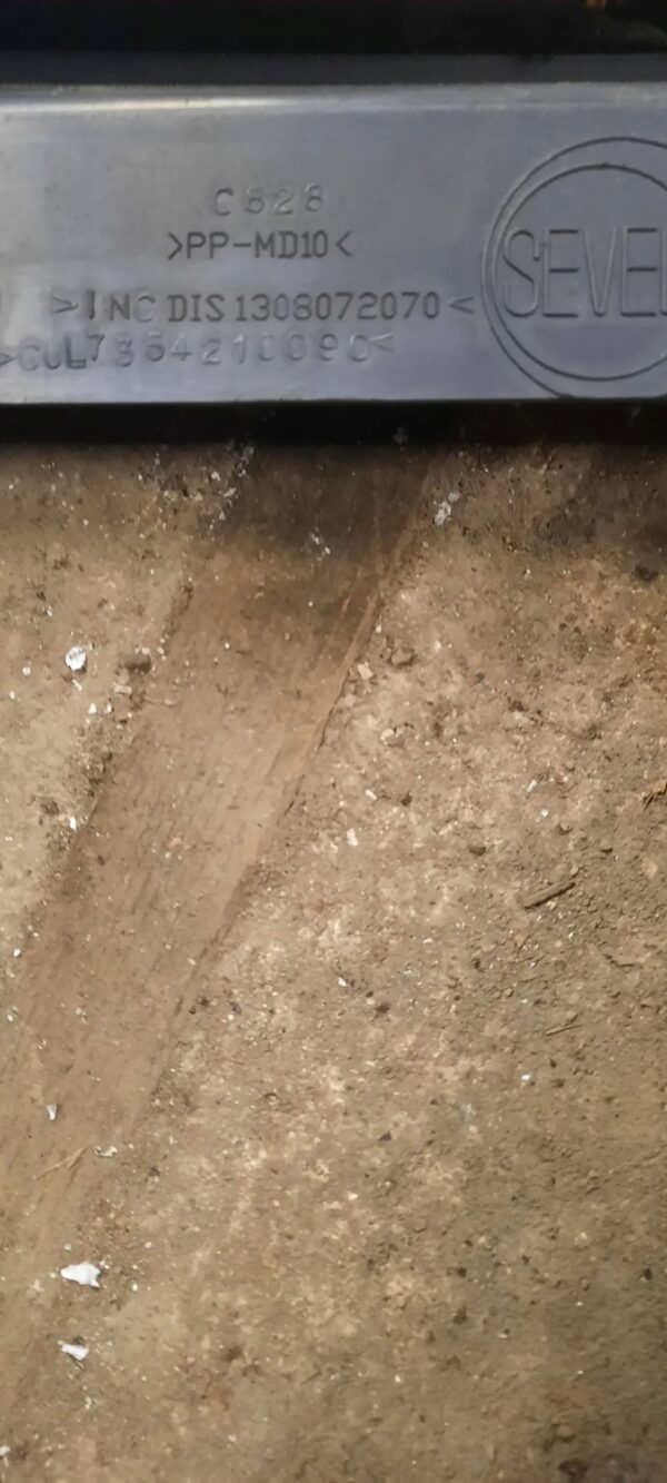 c593546cde9384f623c9b896933b0aa1