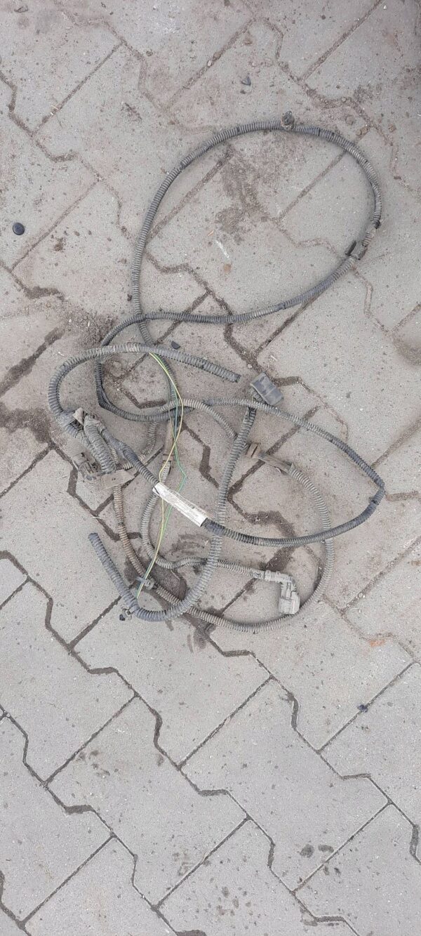 44bd91e6125b0e33a9ee2bda8786b069