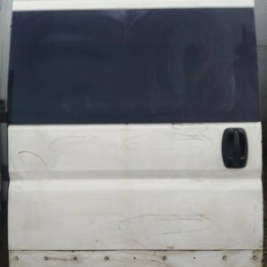 3713b9123a99fd80d801a7bffb1a7e8a