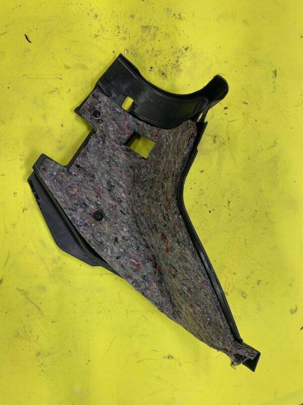 6decd4b23f6f9ea7f6e00e4f7b3e5e6b