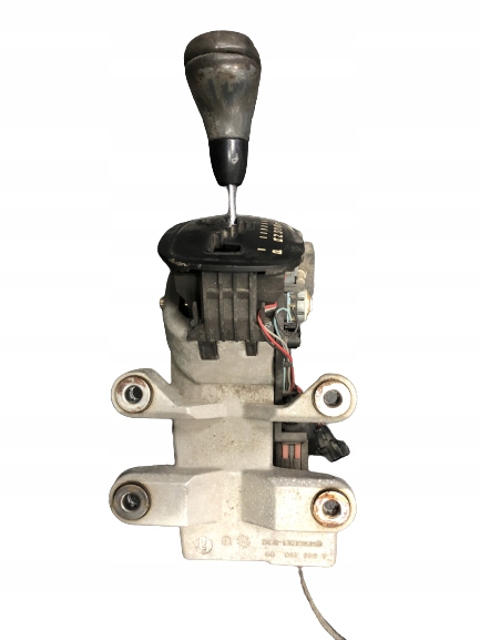 97121fcd02c7b1e1dda1cb1e26143927