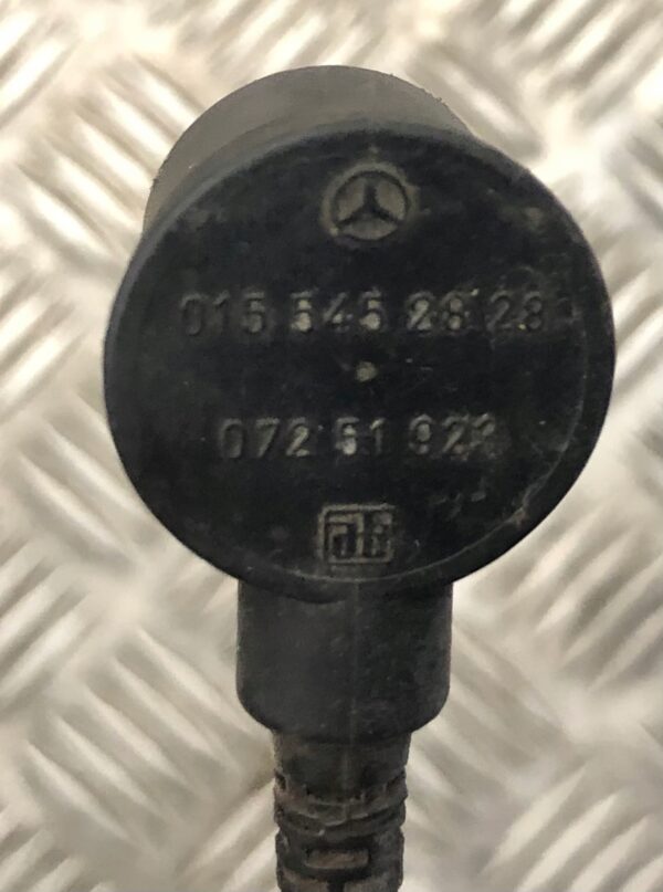 67c4bd6c2b655e14e85cf67bdee156bc