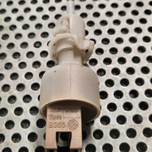 50da045779b0704c5f522597440da4b2