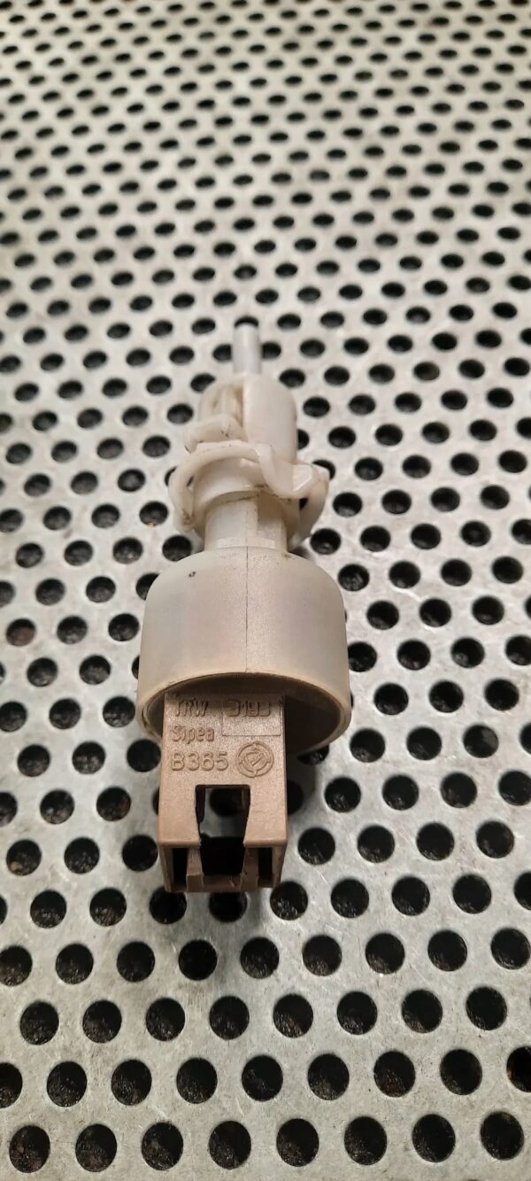 50da045779b0704c5f522597440da4b2