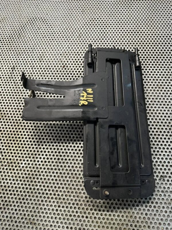 01f89e77511a19c377fd65ad53c985fb