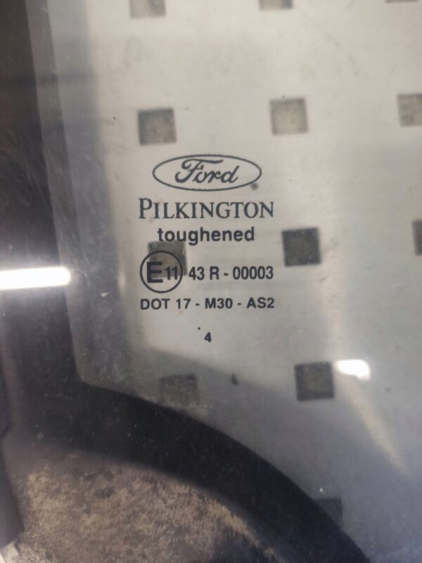 5024c3ec2d7f25772559b5a1dd9a99b0