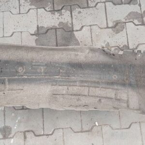 e1b4b6912f98df737ba1237d2a5464d2