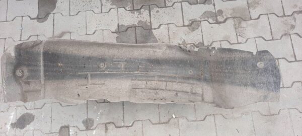 e1b4b6912f98df737ba1237d2a5464d2